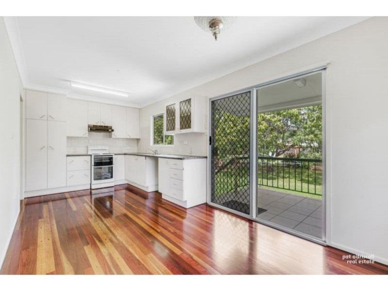 408 Moyle Street, Frenchville QLD 4701